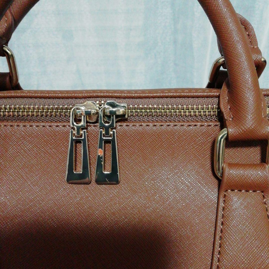 BTS アーティストメイドコレクション バッグ Vボストンバッグ