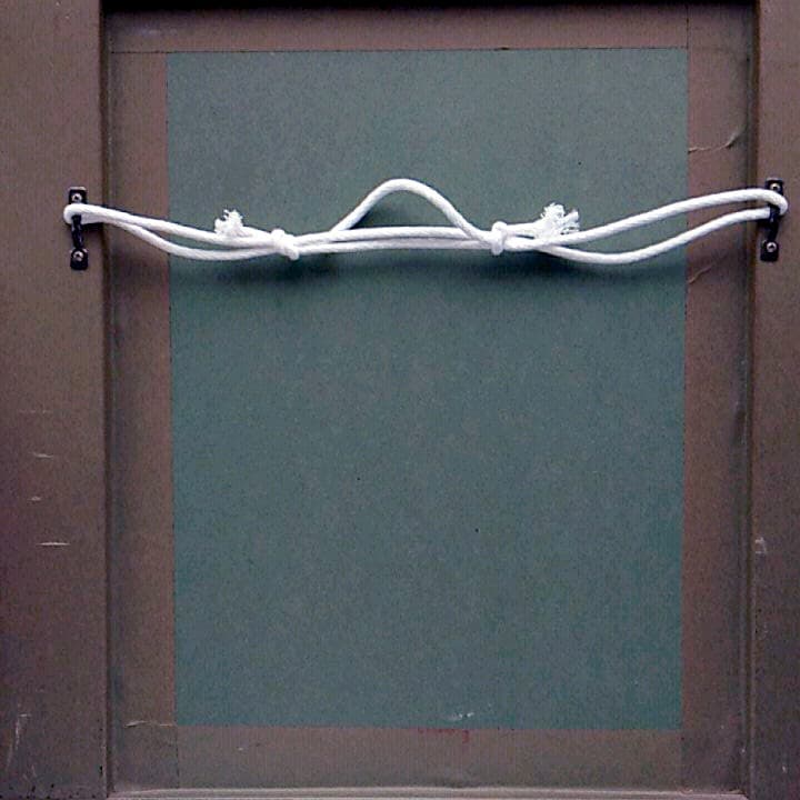 油絵　絵画　アート