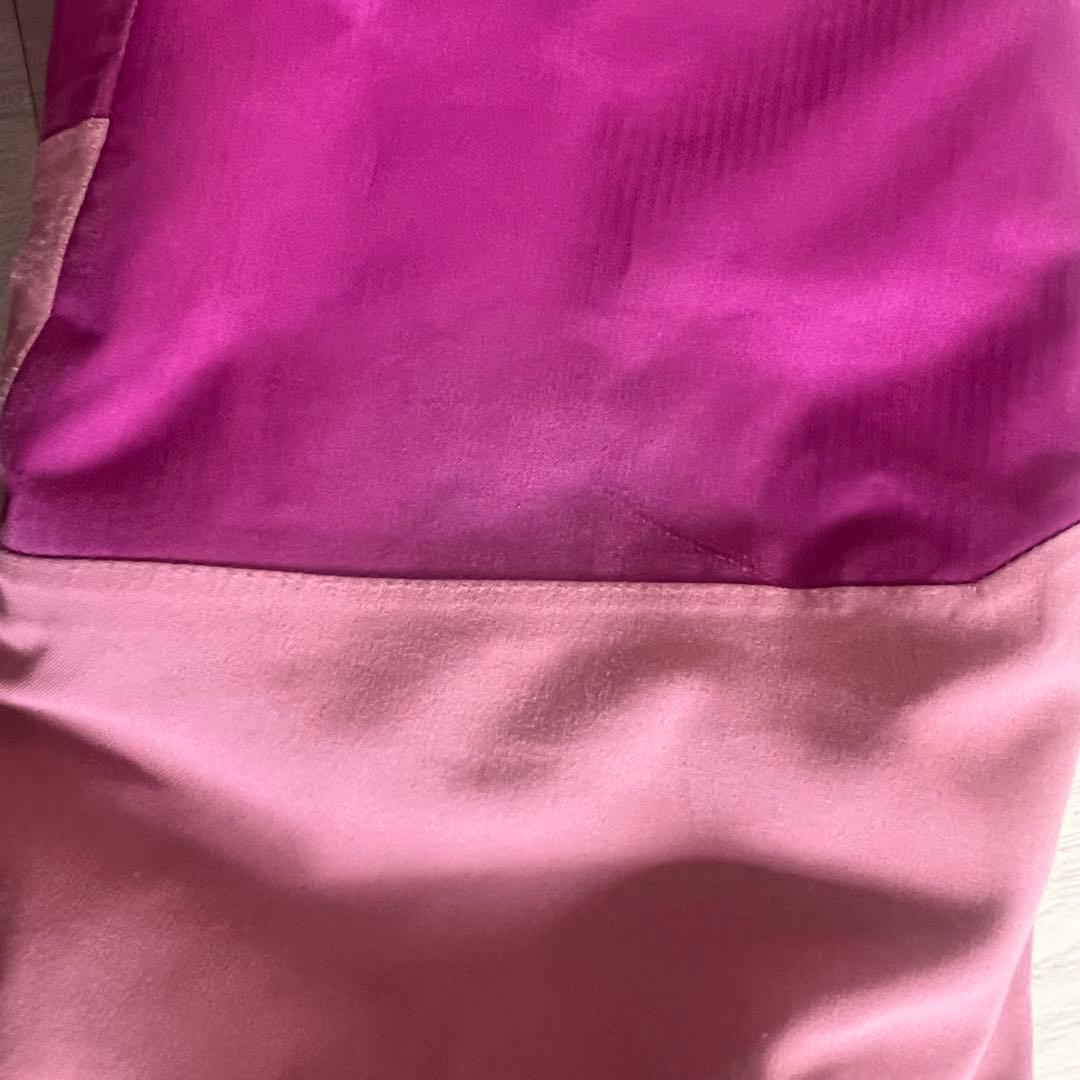 パタゴニア スノー パイル ワンピース ジャンプスーツ　80cm