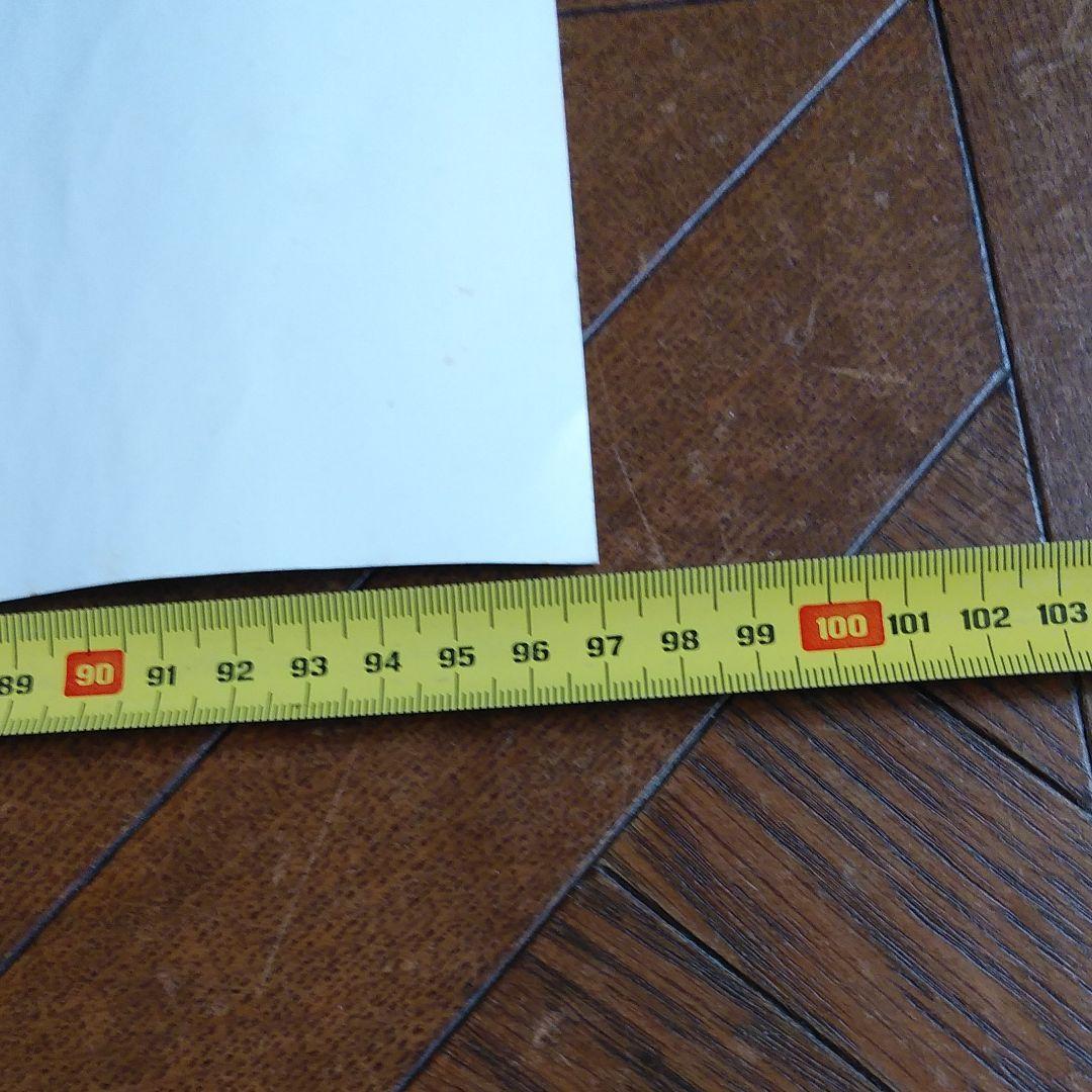 スミス&ウエッソン　SMITH & WESSON　【超レア商品】銃 ポスター