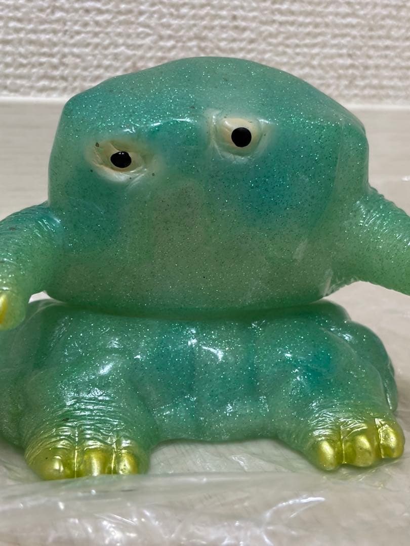 フドウタキングT-BASE 銀座限定 アマプロ