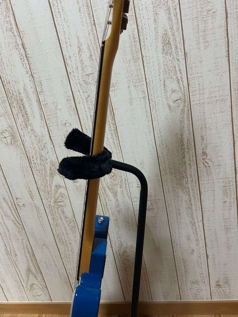 ギター Hybrid II Telecaster