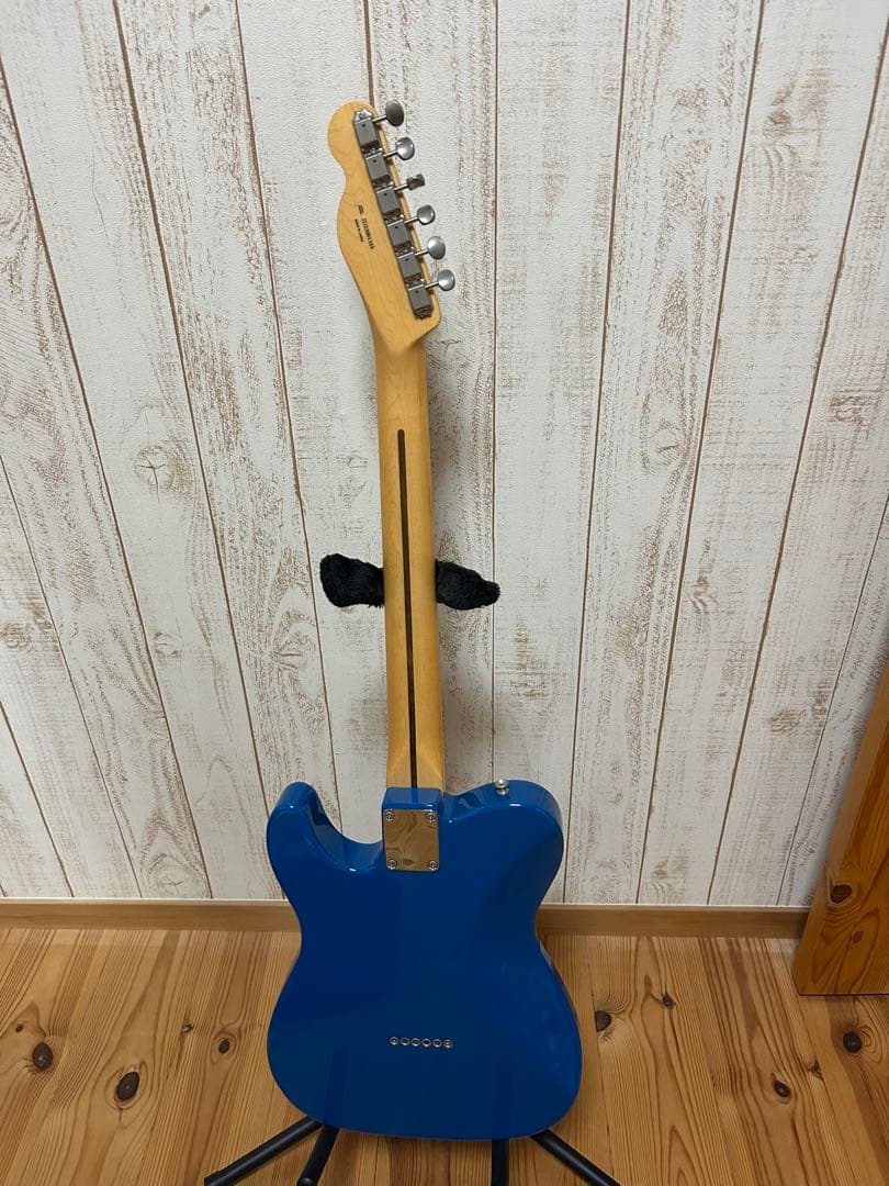 ギター Hybrid II Telecaster