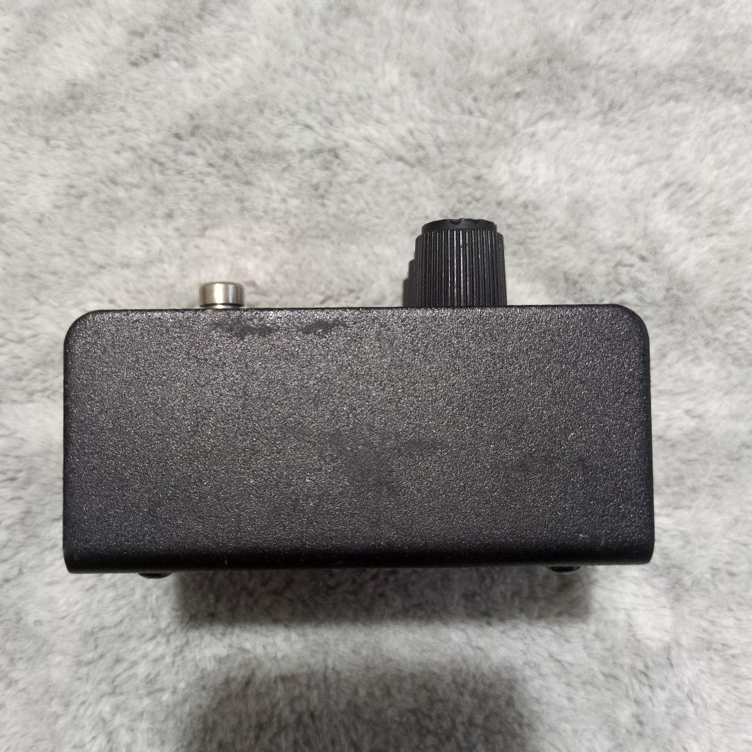 PROCO RAT2（変換プラグ付）