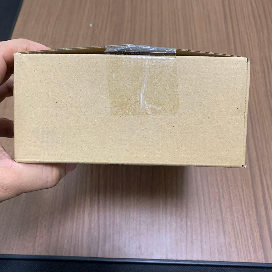 ポケモンカードゲームのスタートデッキ100