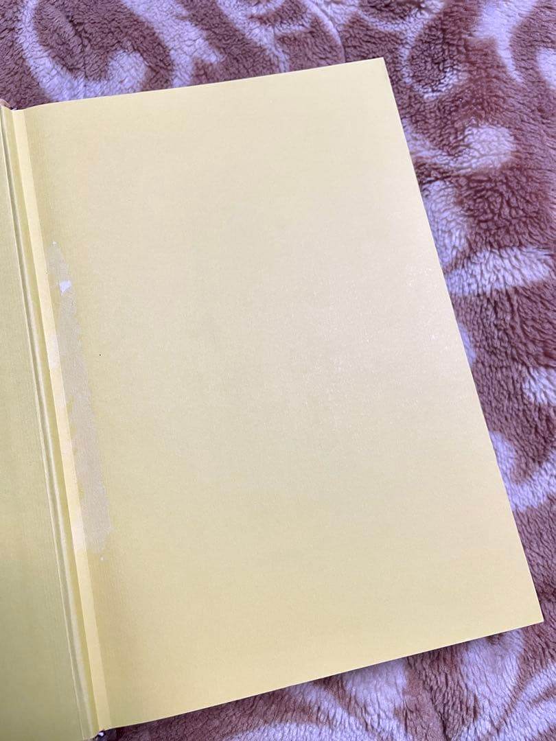 ま*る様 強運の法則 : 社長のための「西田式経営脳力全開」8大プログラム