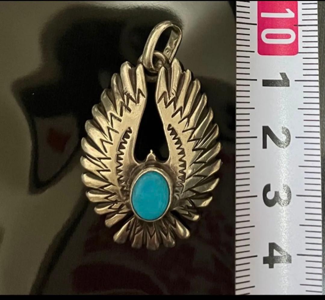 atsu様用 ビンゴブラザーズ