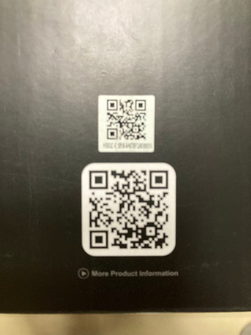 高性能ドローン　楽天最安値2万円‼️ Gフォース