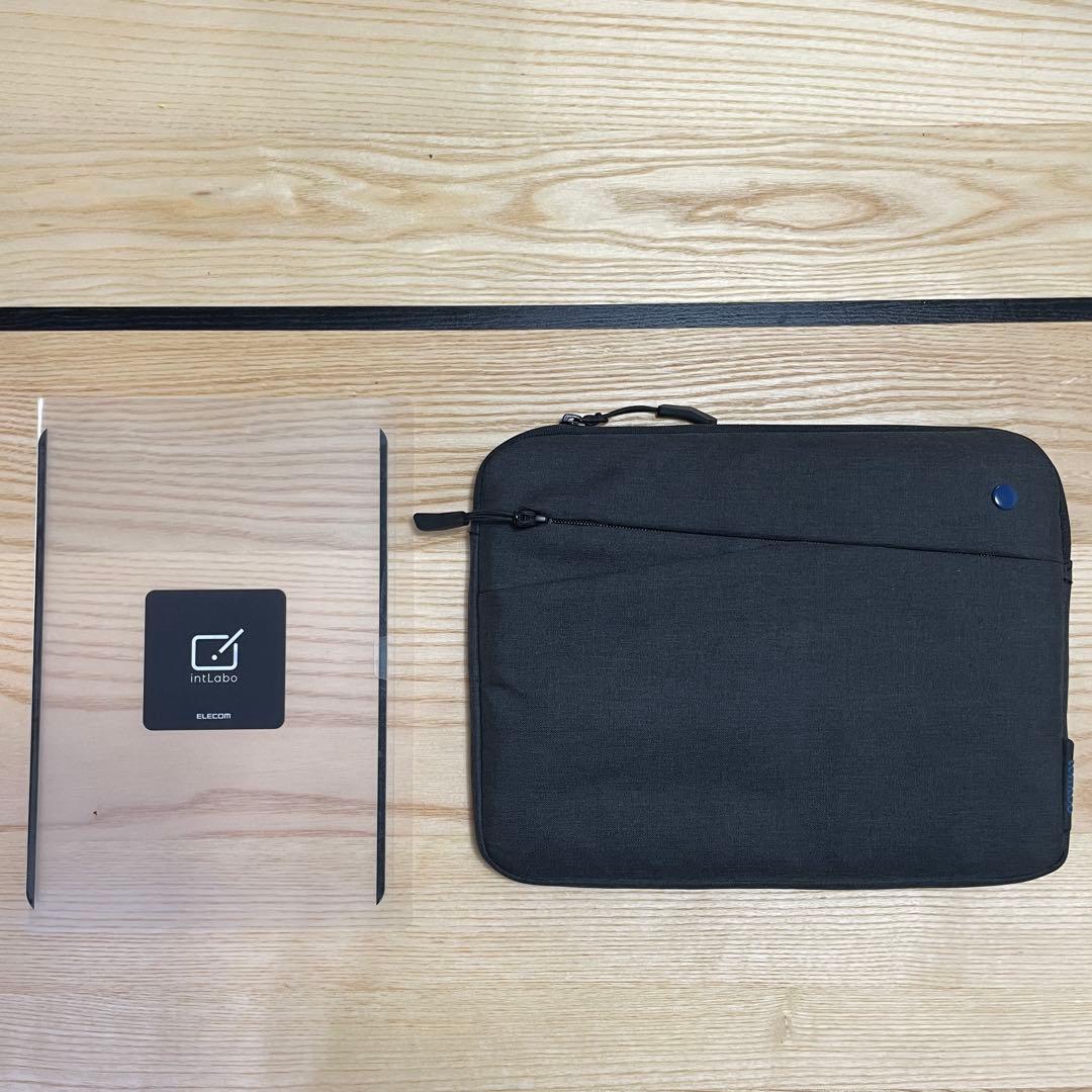 【フルセット】iPad Pro 第3世代256GB 11インチ Wi-Fiモデル