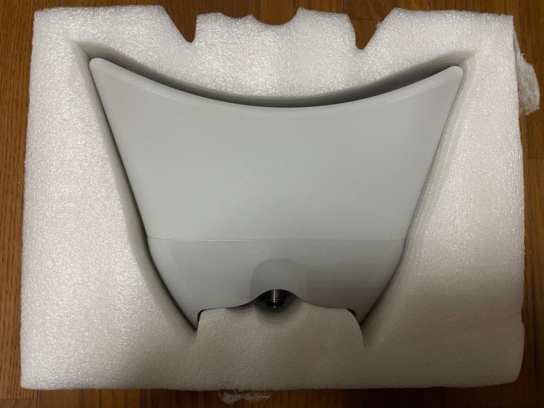 【新品未使用】脂肪冷却マシン　クライオ　シリコンカップ　ウイングプラス