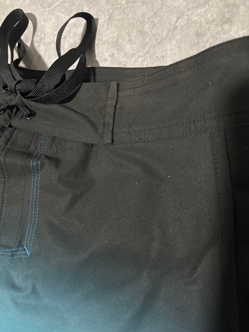 LYFT グラデーション水着