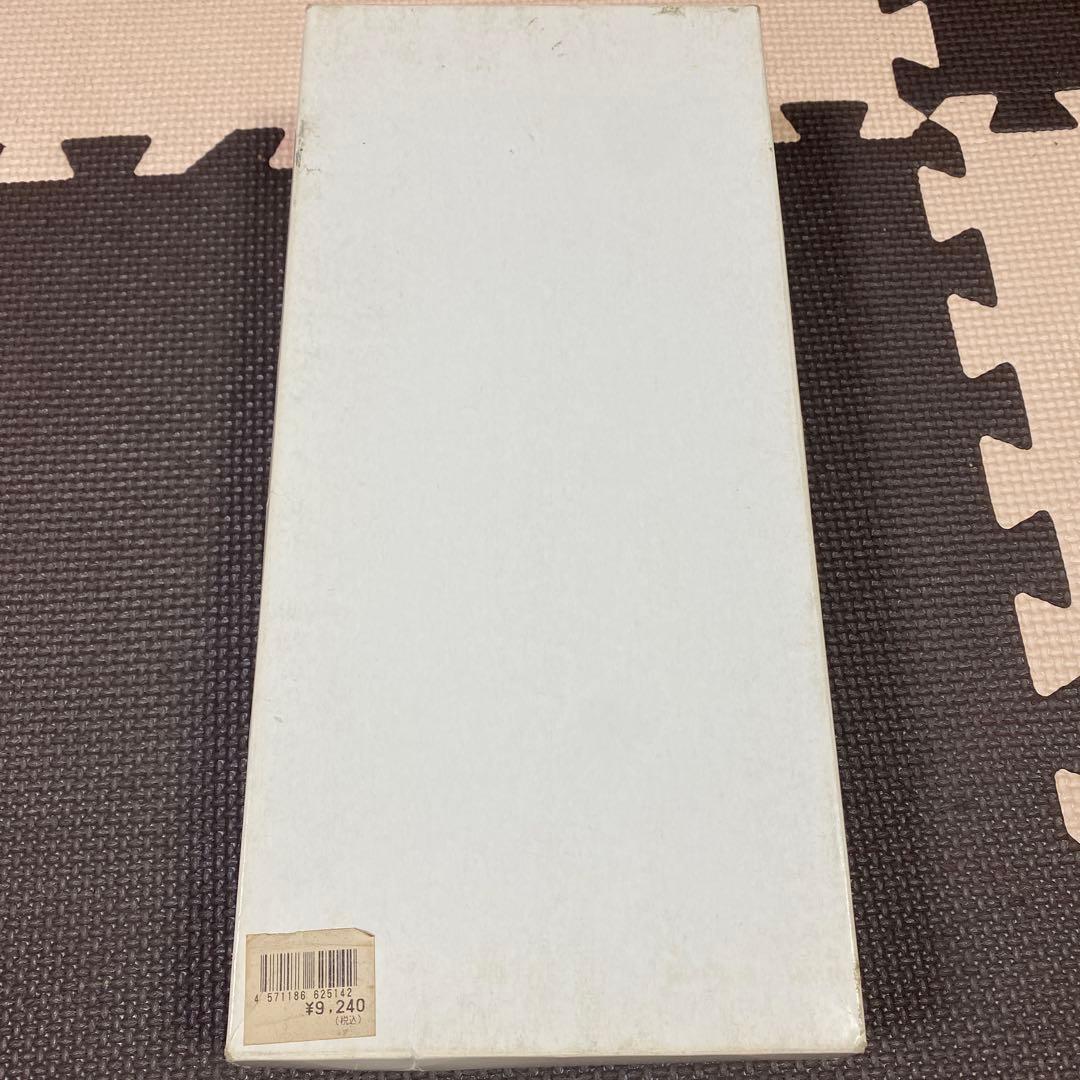 デイビッド・ベッカムフィギュアレアルマドリード背番号23