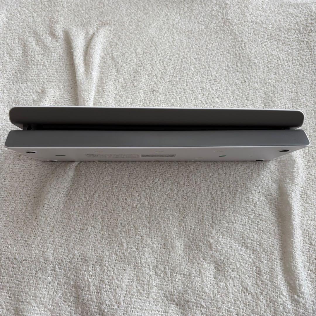 【新品同様】ADOIN V73H 真空パック機 フードシーラー ホワイト