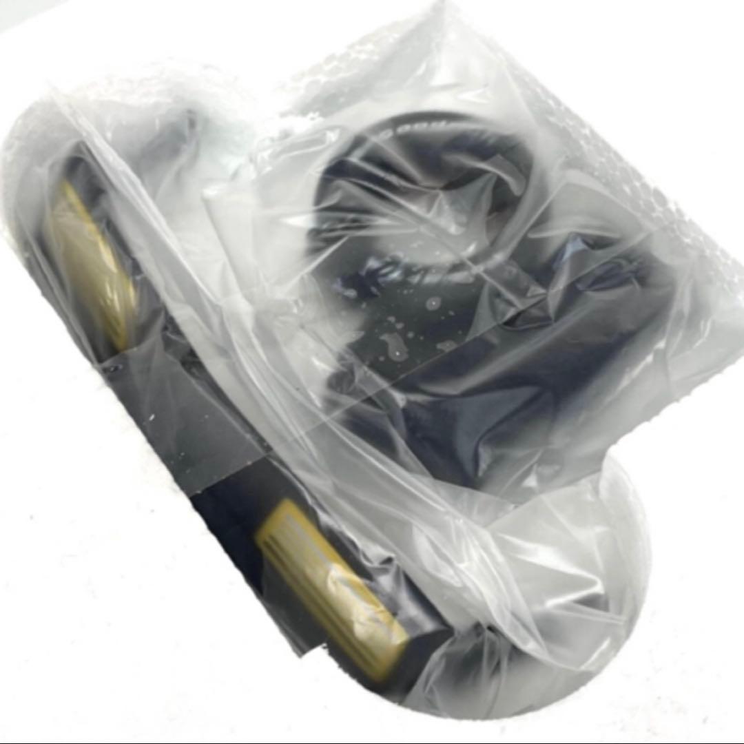 ［おまけ付き］AUTOart MAD MAX2マッドマックス 2 アップグレード