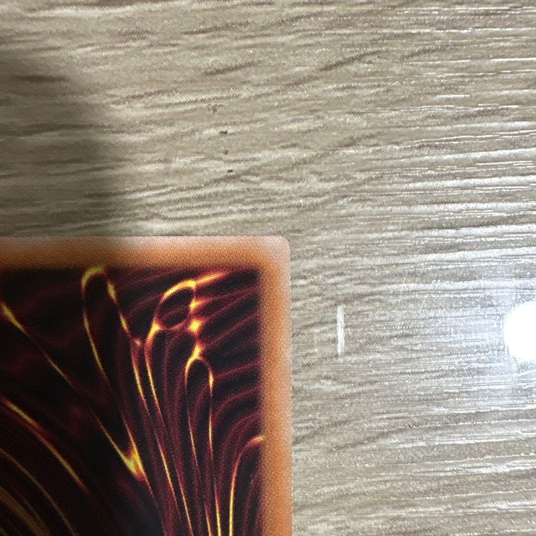 閃刀起動 リンケージ プリズマティックシークレットレア プリズマ プリシク他