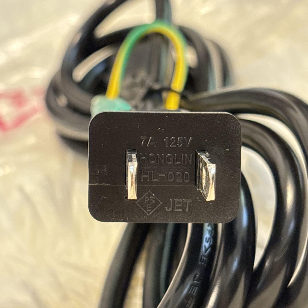 新品未使用✨セイコーインスツル レシートプリンター 小型