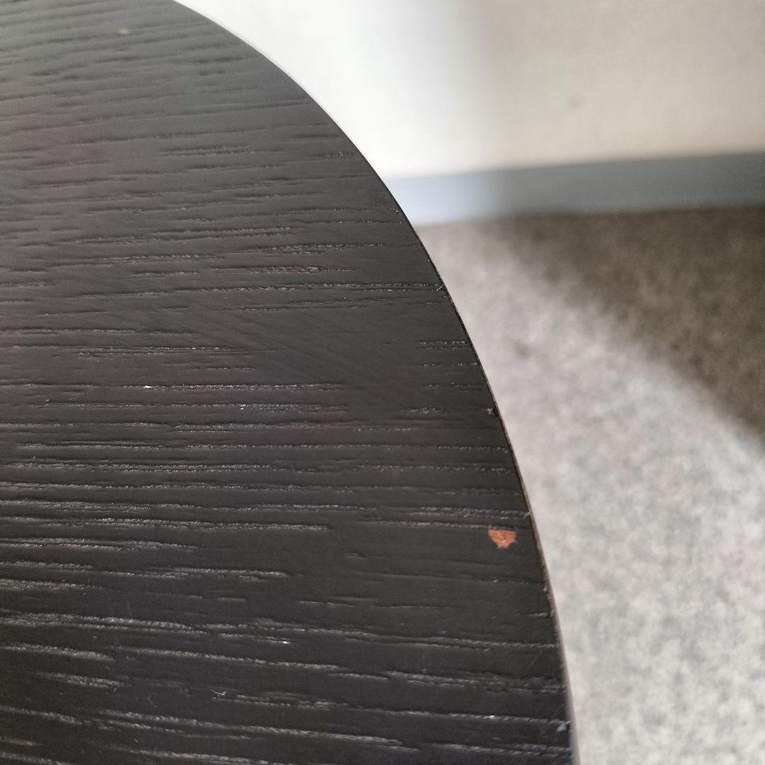 アビタスタイル「MYT0867BD」サイドテーブル 展示品(JTH06)