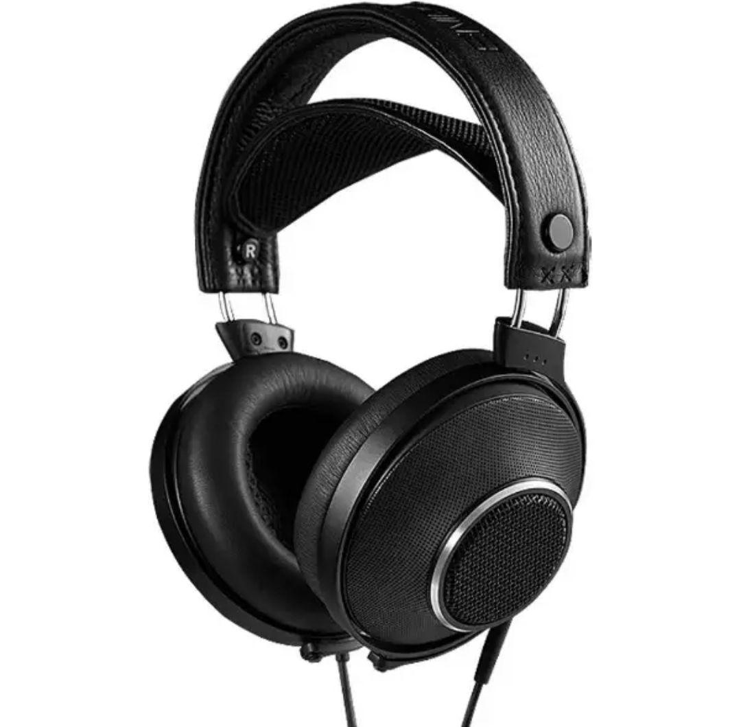 Enigma Acoustics Dharma D1000 ヘッドホン