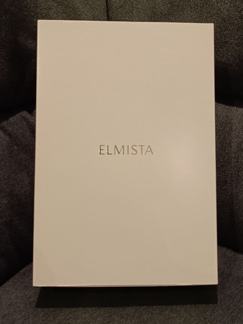 Xmasに✨️ミルボン エルミスタヘアドライヤー　ヘアコンク7種付き