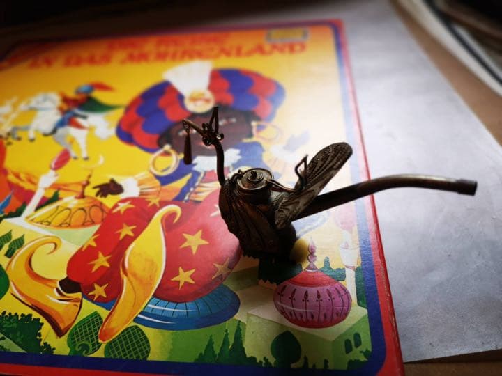 ヴィンテージレコード　洋古書　詰め放題　おうち旅行