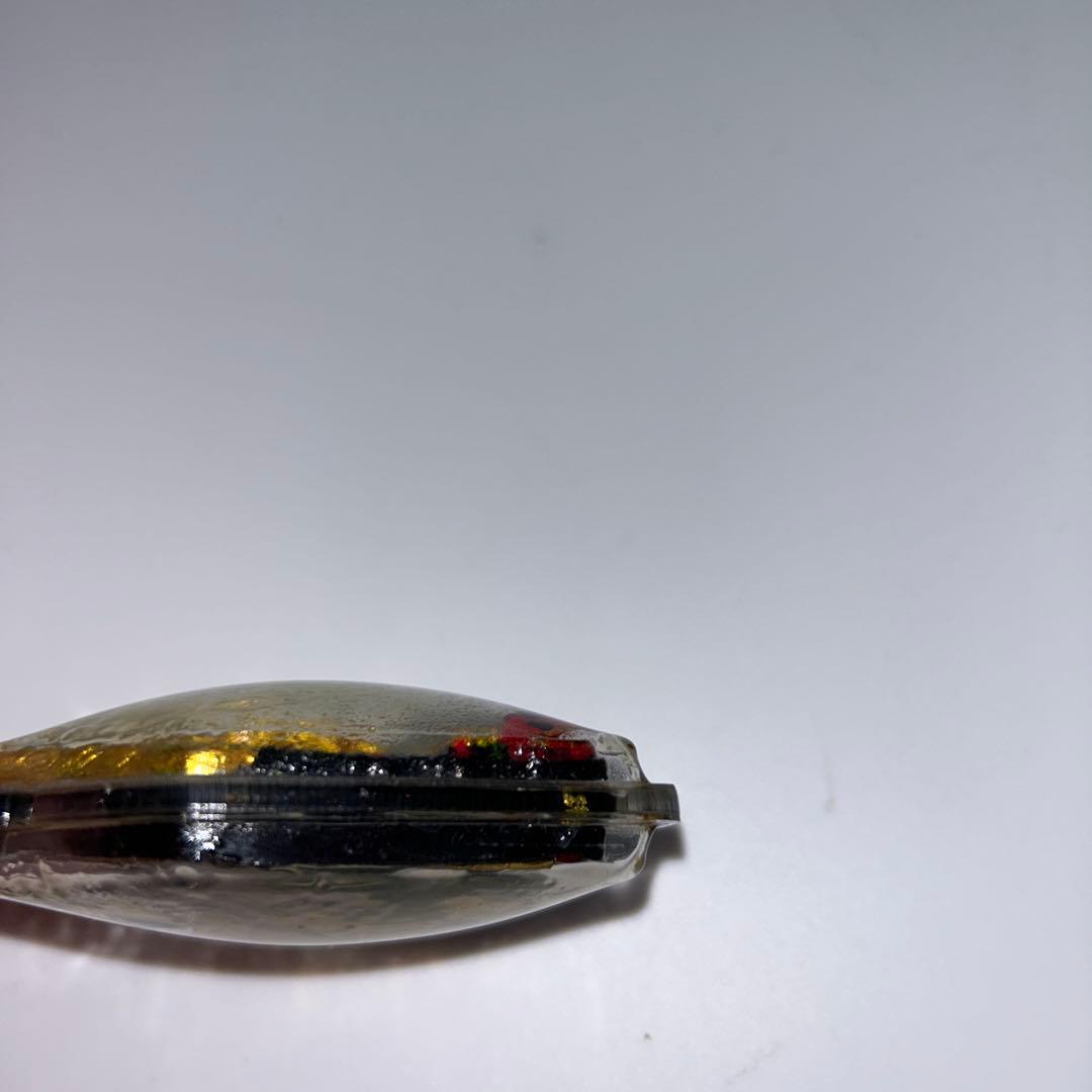 プラクルアン クンペーン　金運　ギャンブル運　億万長者