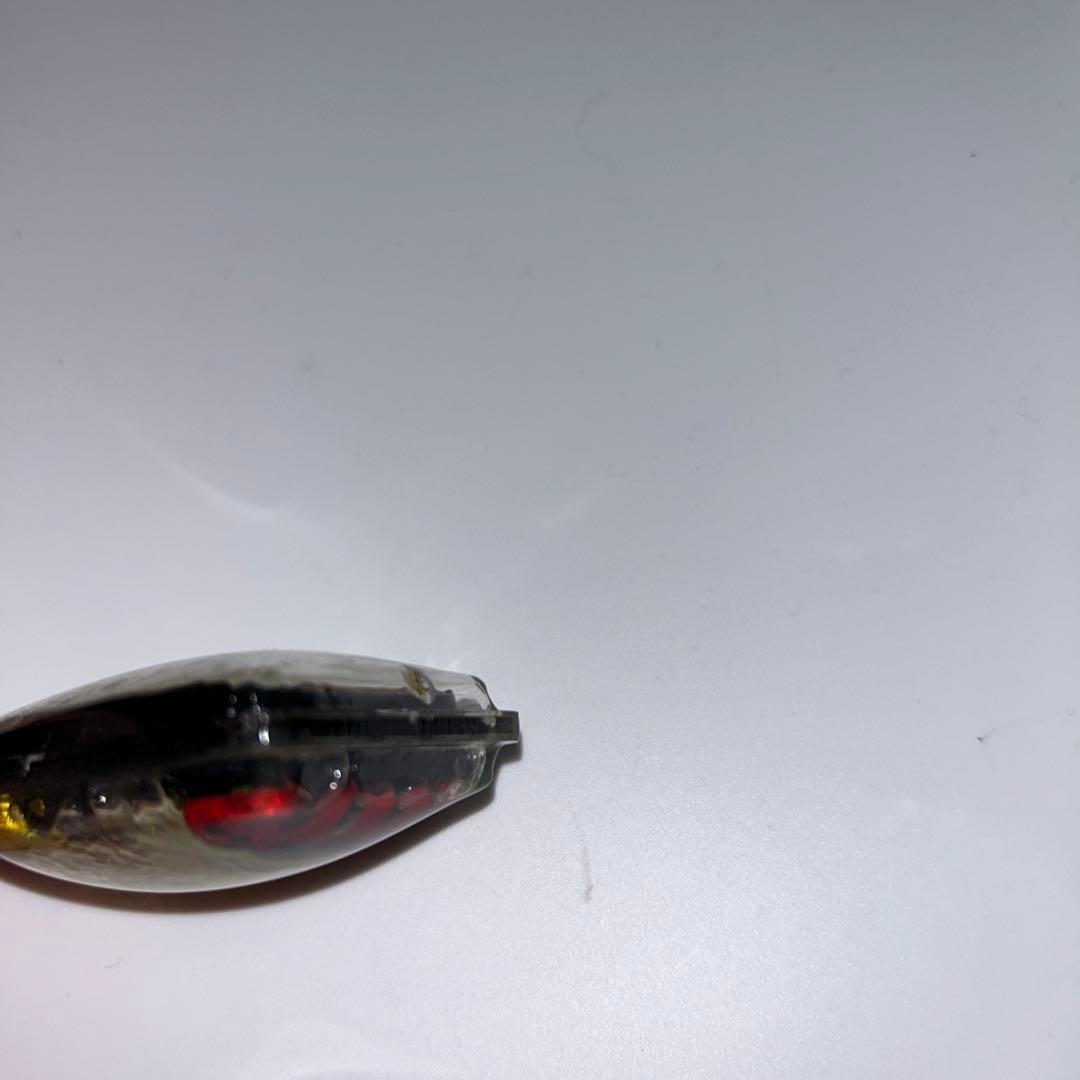 プラクルアン クンペーン　金運　ギャンブル運　億万長者