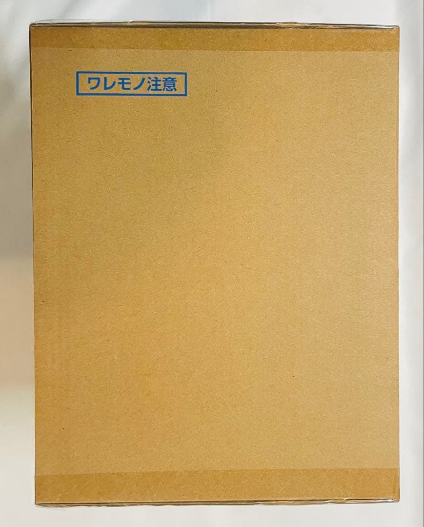 アルファオメガ 新機動戦記ガンダムW ヒイロ・ユイ＆リリーナ・ピースクラフト