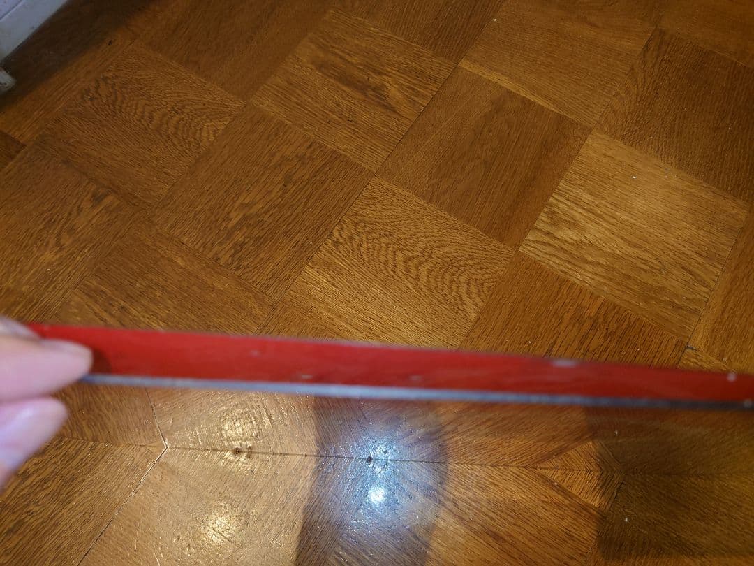 同一品があったらお値下げ可　コカ・コーラ　パネル③　ほぼ非売品