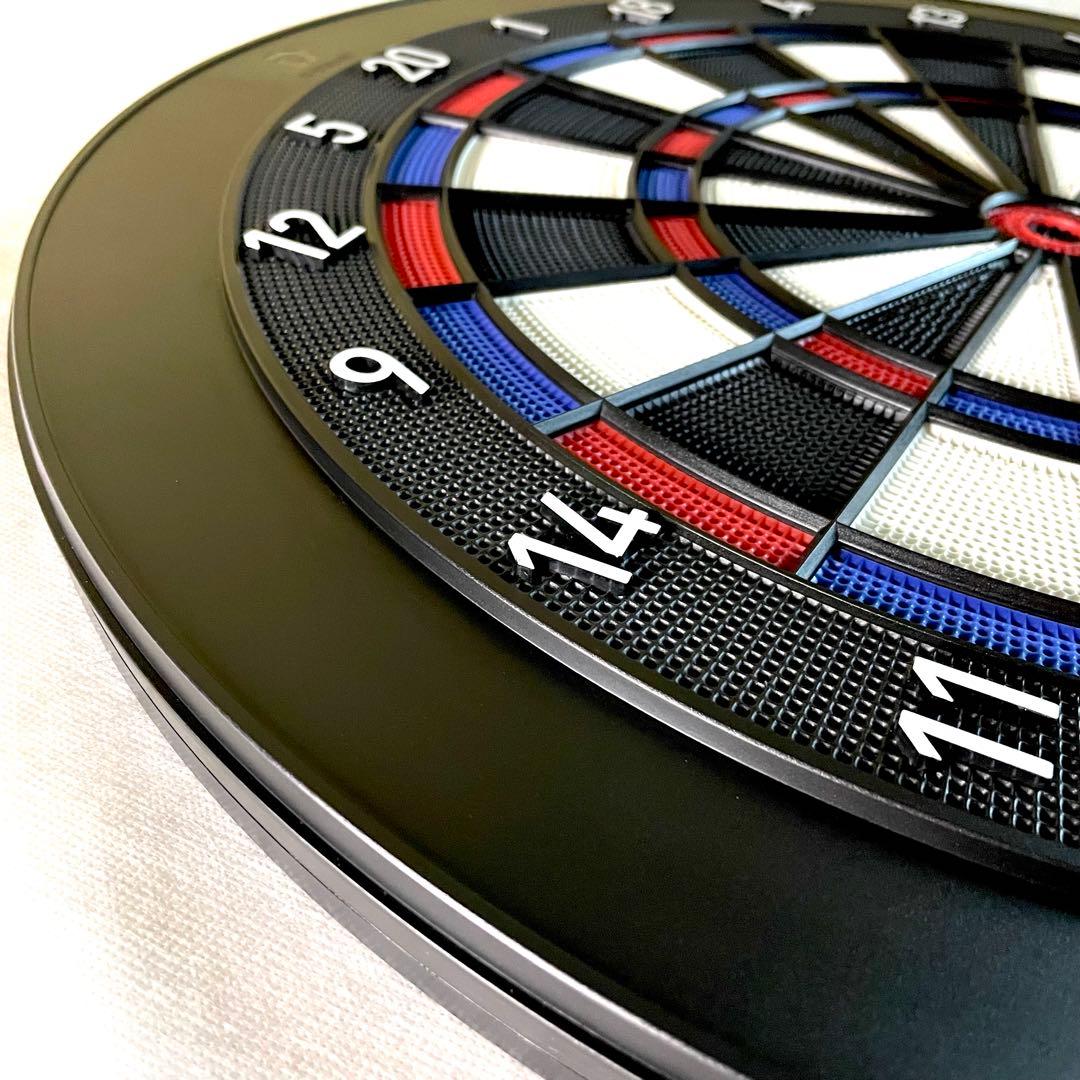 ダーツライブホーム DARTSLIVE  DLH-0000 本体 ダーツ