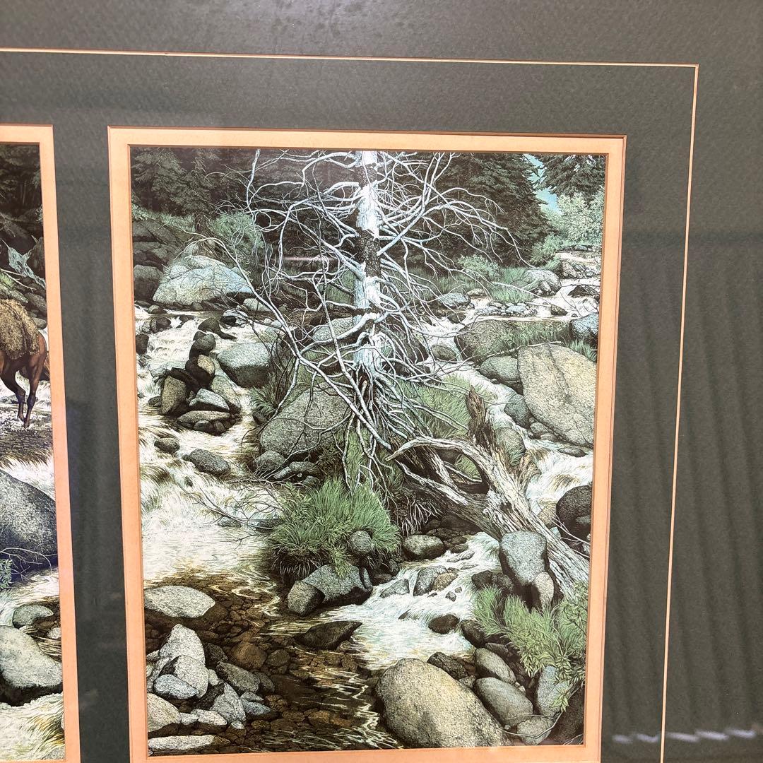 THE ART OF ＢＥＶ　DOOLITTLE