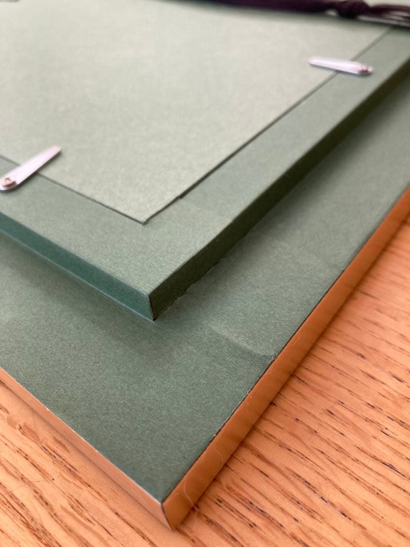 絵画　開運　良縁　富士山　赤富士　金　銀　鶴　陶器　縁起　厄落し