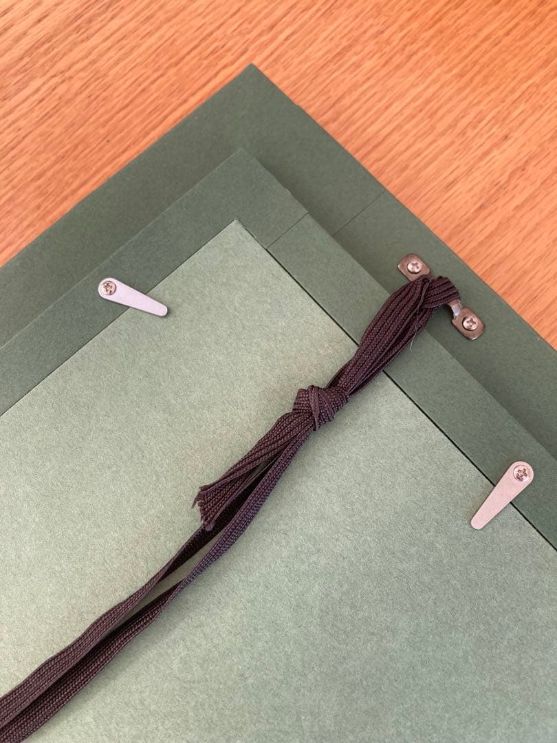 絵画　開運　良縁　富士山　赤富士　金　銀　鶴　陶器　縁起　厄落し