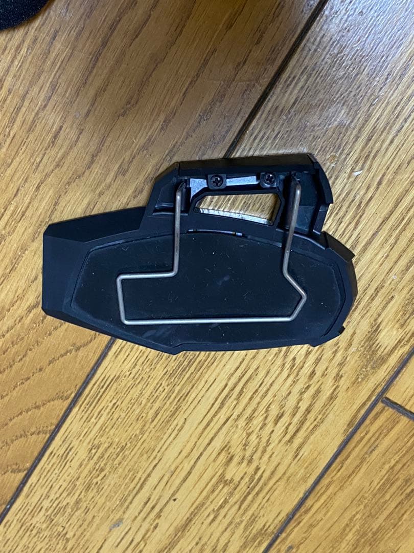 サインハウス　SB6X 増設キット　スピーカー＆ワイヤーマイクセット