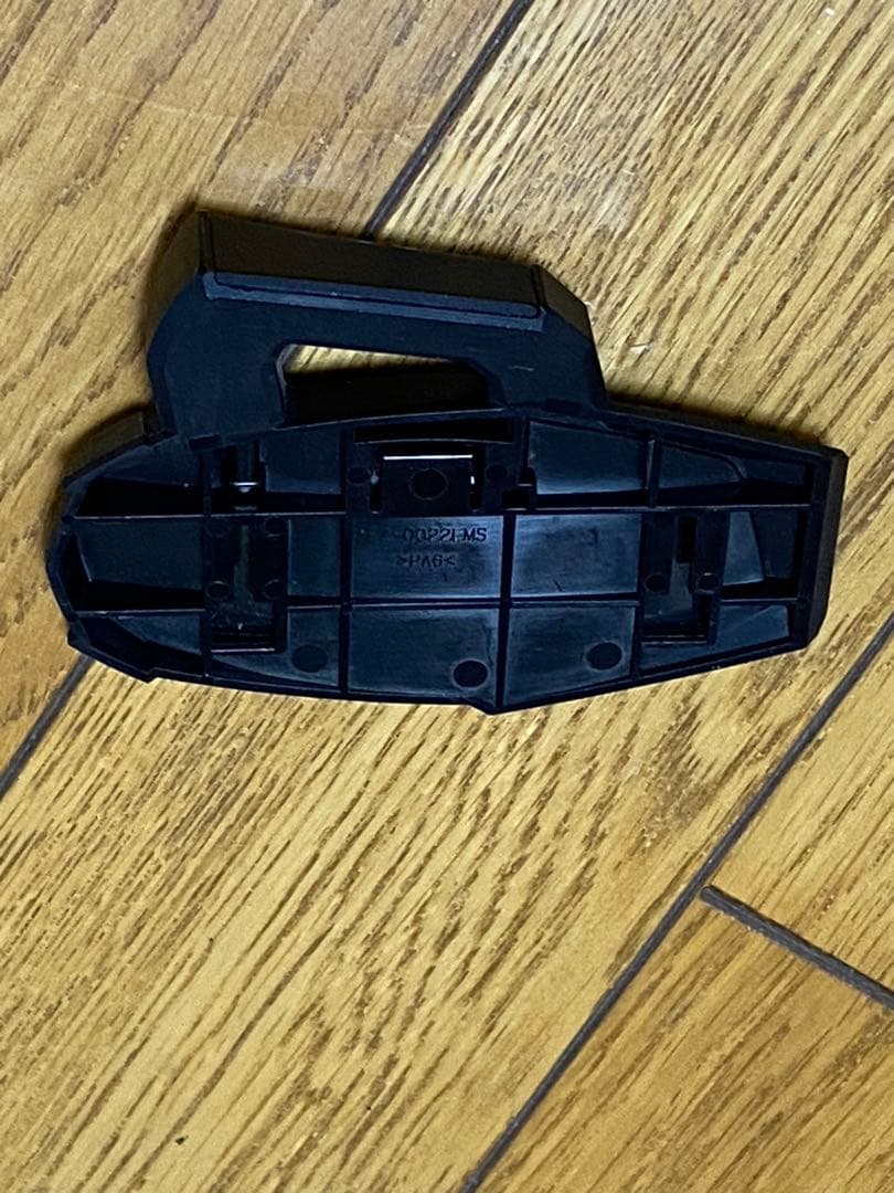 サインハウス　SB6X 増設キット　スピーカー＆ワイヤーマイクセット