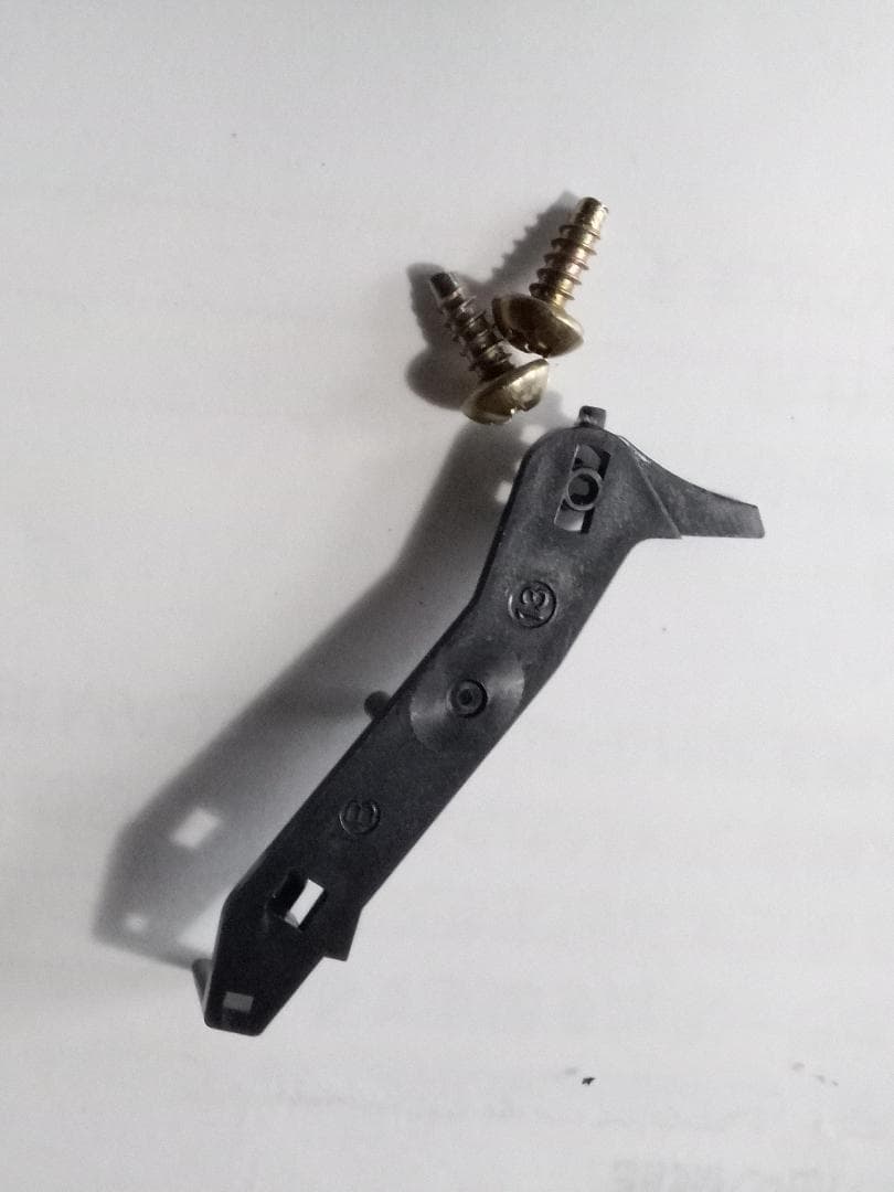 【ジャンクですが美品】ワールドワイドビデオ aiwa HV-MX100VHS