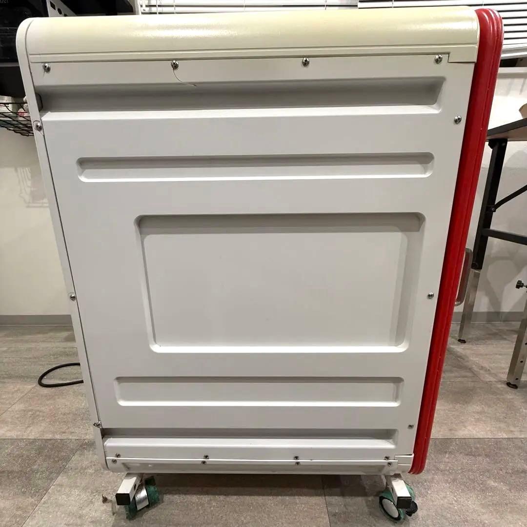 DRIPET トリミングボックス ドライヤー 犬用