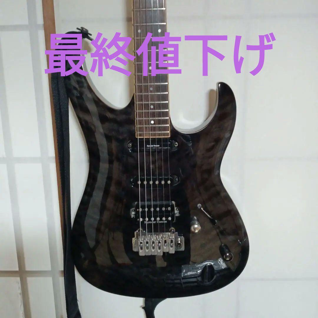 cortエアロカスタム