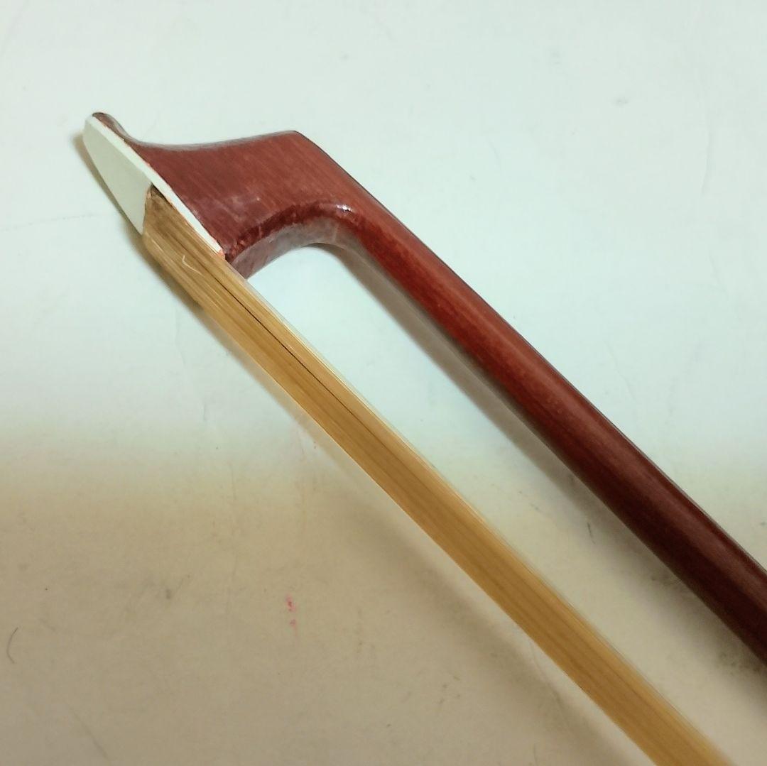 HANS JOSEPH HAUER　ヴァイオリン　4/4サイズ