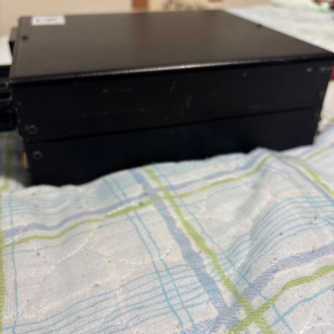 DAIWA CNW-419 アンテナチューナー アマチュア無線