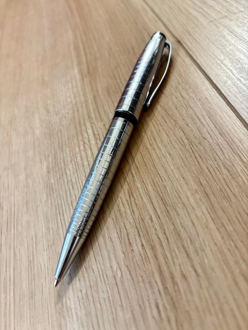 美品　モンブラン　MONTBLANC ボールペン