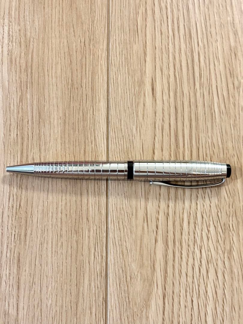 美品　モンブラン　MONTBLANC ボールペン