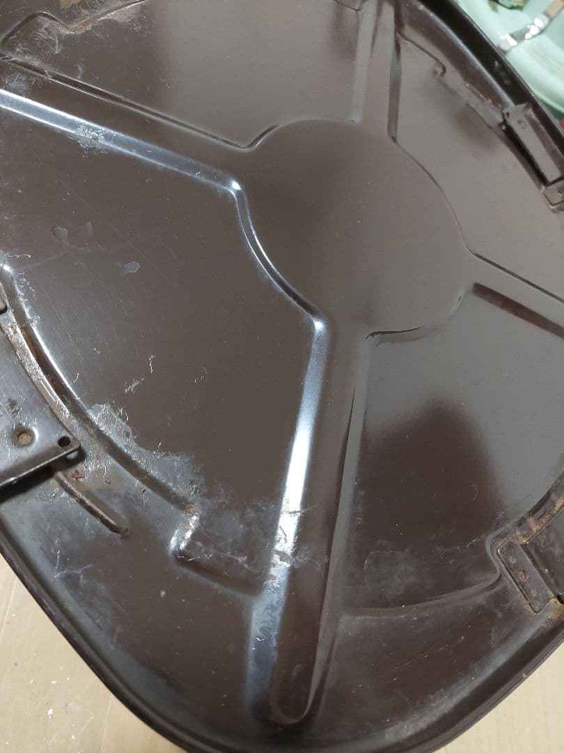 値下　トヨトミレインボーストーブ　USA　RB-2形 　芯交換済　昭和レトロ