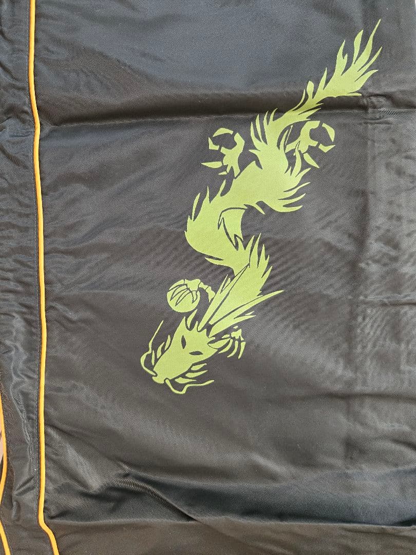 B'z LIVE-GYM 2001 ELEVEN 稲葉ジャージ　Mサイズ未使用