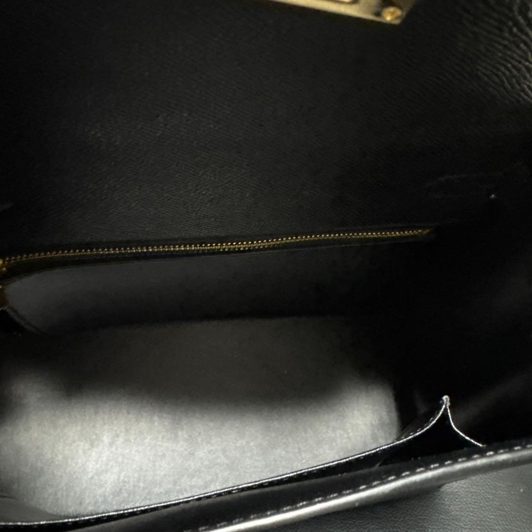 楽天 バッグ 革バッグ 3センス スリーセンス