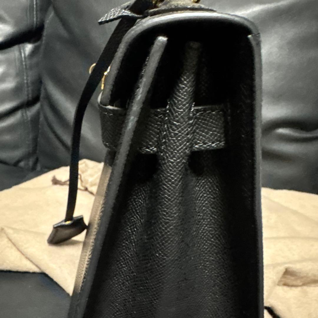 楽天 バッグ 革バッグ 3センス スリーセンス