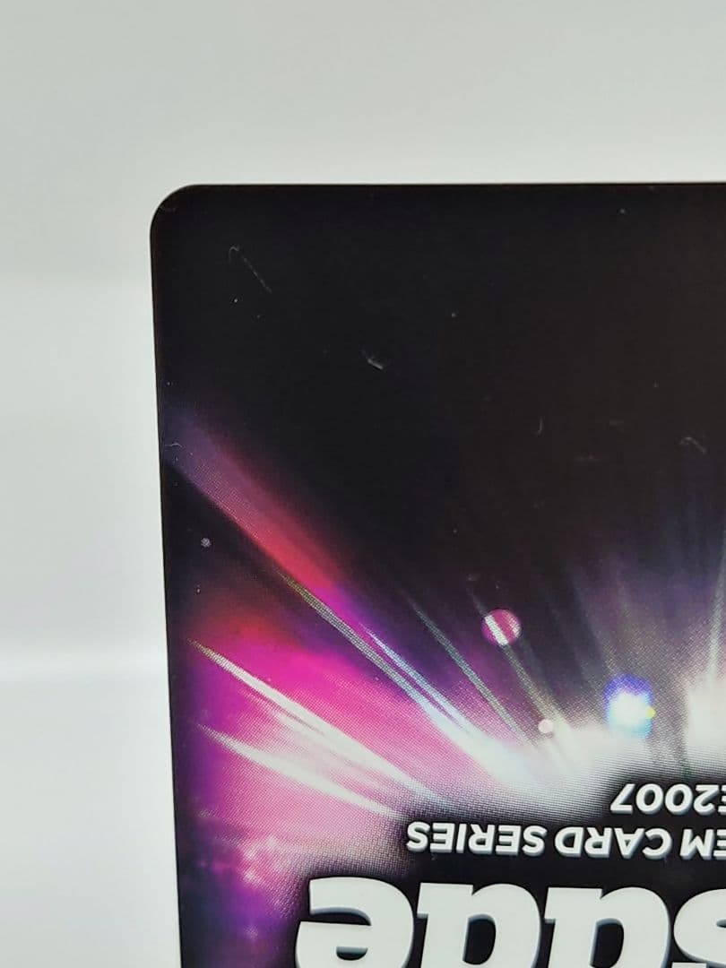 クルセイド 歌姫たちのWinterParty！ GP ミラージュ フレイア 美雲