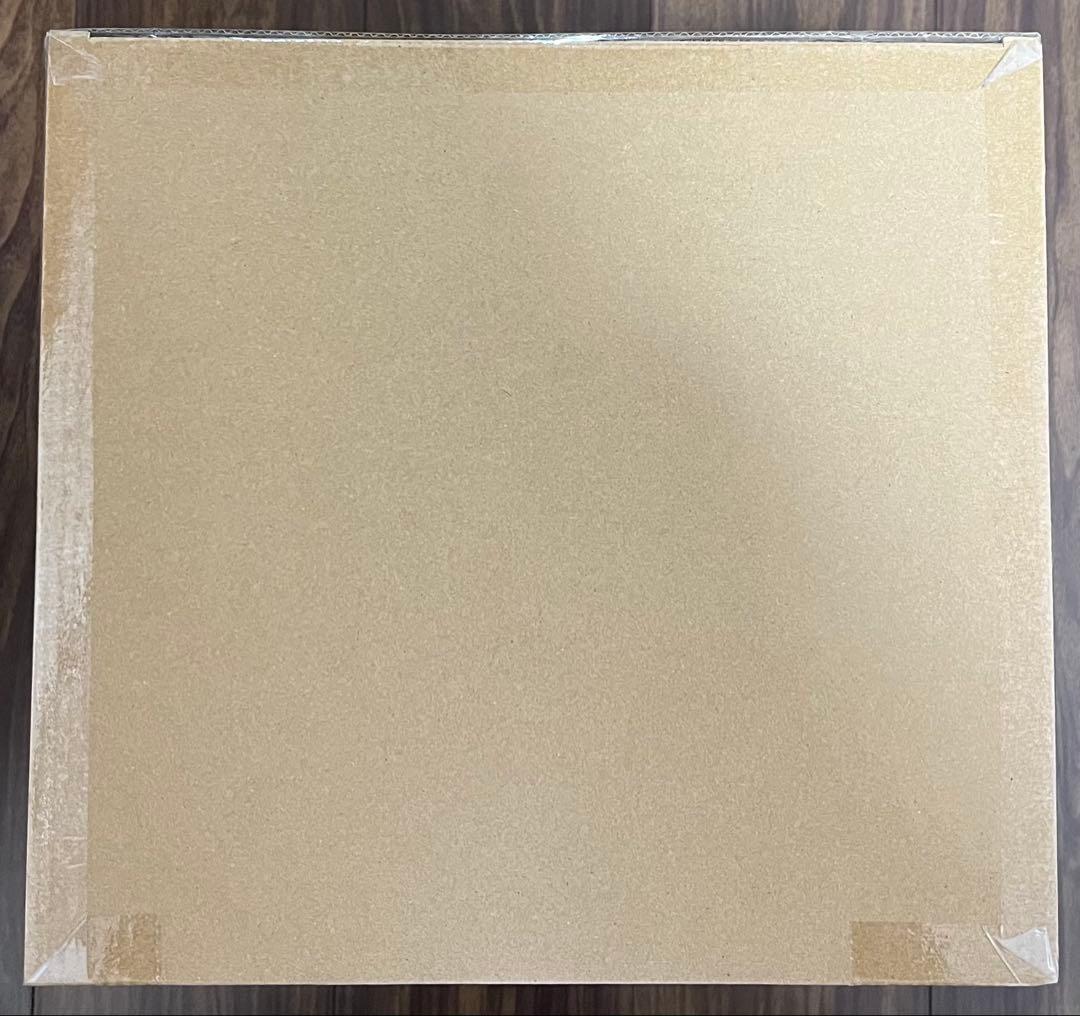 P.O.P NEO-MAXIMUM エース 15th LIMITED Ver