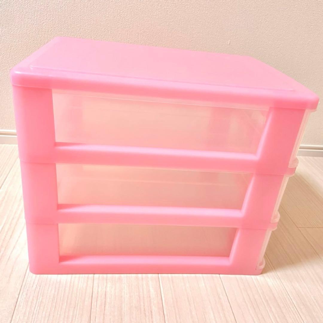 レア！当時物 サンリオ キティ カオハナ まとめ売り 千鳥柄 平成レトロ 旧ロゴ