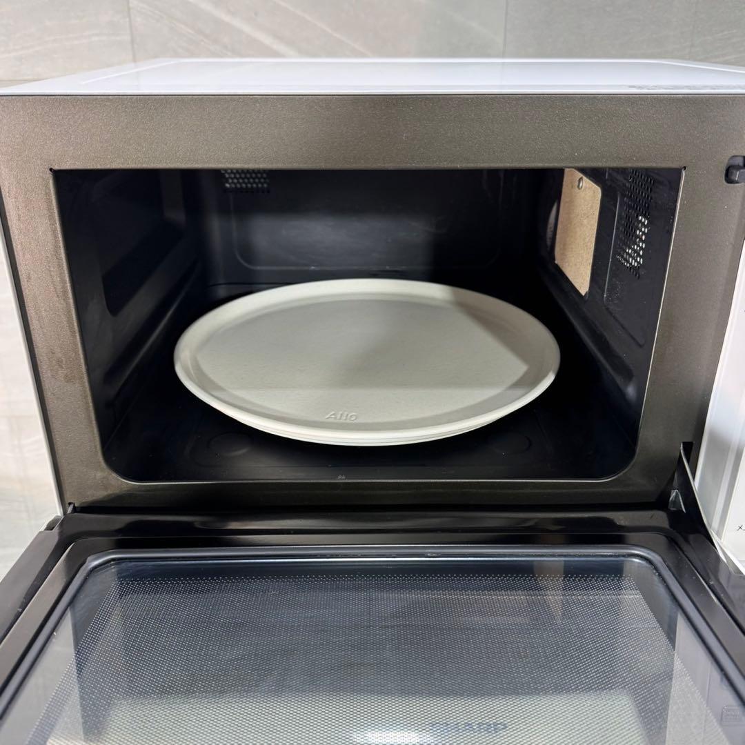 生活家電3点セット 冷蔵庫 洗濯機 電子レンジ ひとり暮らし 格安 d3507