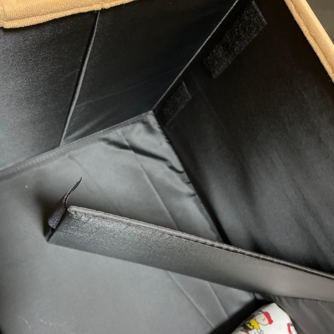 ペットハウス　ペットパラダイス